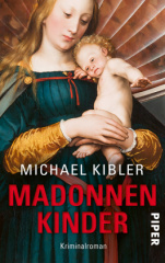 madonnenkinder