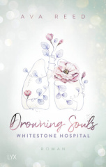 whitestone_hospital_drowning_souls