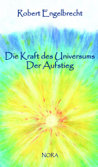 die_kraft_des_universums
