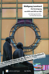 die_vereinigung_von_kpd_und_spd_zur_sed