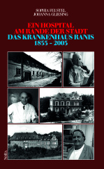 ein_hospital_am_rande_der_stadt