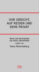 vor_gericht_auf_reisen_und_ganz_privat