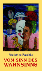 vom_sinn_des_wahnsinns