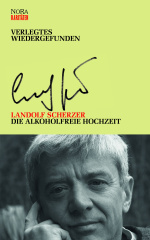 die_alkoholfreie_hochzeit