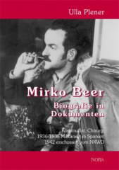 mirko_beer_biografie_in_dokumenten