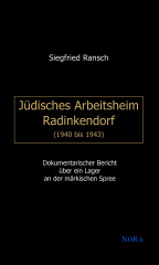 juedisches_arbeitsheim_radinkendorf