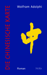 die_chinesische_karte