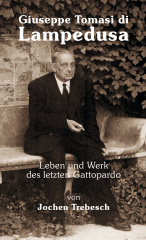 giuseppe_tomasi_di_lampedusa