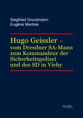 hugo_geissler_