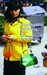 unschuldig_schuldig