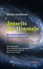jenseits_des_himmels