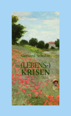 lebens-krisen
