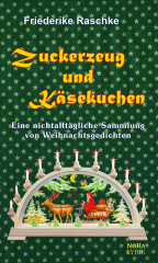 zuckerzeug_und_kaesekuchen