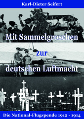 mit_sammelgroschen_zur_deutschen_luftmac
