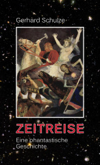 zeitreise