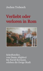 verliebt_oder_verloren_in_rom