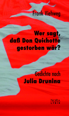 wer_sagt_dass_don_quichotte_gestorben_w