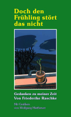doch_den_fruehling_stoert_das_nicht
