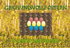 geheimnisvolle_ostern_hc