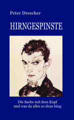 hirngespinste