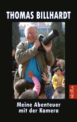 meine_abenteuer_mit_der_kamera