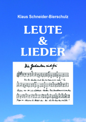 leute_lieder