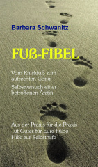 fussfibel