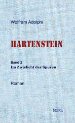 hartenstein_band_2