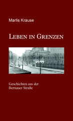 leben_in_grenzen