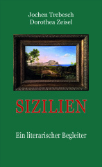 sizilien_ein_literarischer_begleiter