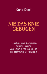 nie_das_knie_gebogen