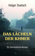 das-laecheln-der-khmer
