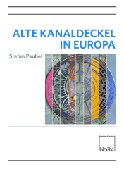 alte_kanaldeckel_in_europa