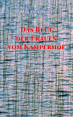 das_blut_der_frauen