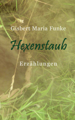 hexenstaub