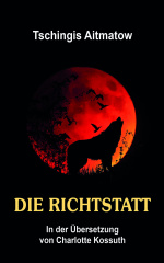 die-richtstatt-hc