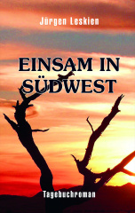 einsam_in_suedwest