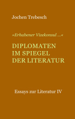 diplomaten_im_spiegel_hc