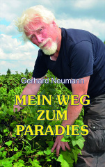 mein_weg_zum_paradies