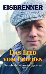 das_lied_vom_frieden