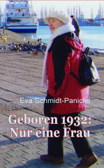 geboren_1932_nur_eine_frau