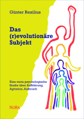 das_revolutionaere_subjekt