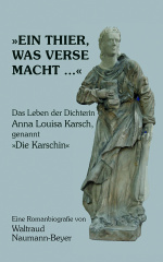 ein_thier_was_verse_macht