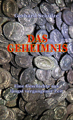 das_geheimnis