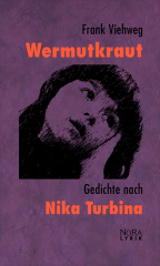 wermutkraut
