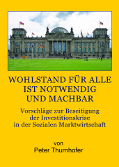 wohlstand_fuer_alle_ist_notwendig_und_machbar
