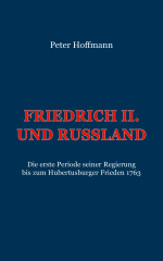 friedrich_ii_und_russland