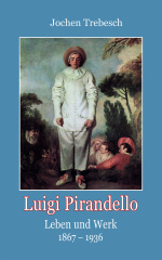 luigi_pirandello