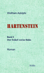 hartenstein_band_3