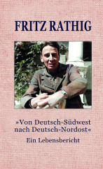 von_deutschsuedwest_nach_deutschnordos
